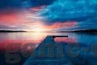 2015欧锦赛足球比分-2015欧锦赛，那些令人热血沸腾的足球比分与经典瞬间