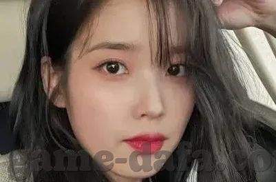 大发娱乐