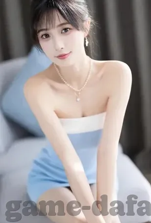廖彩杏绘本怎么购买-探索绘本世界，如何购买廖彩杏推荐的绘本
