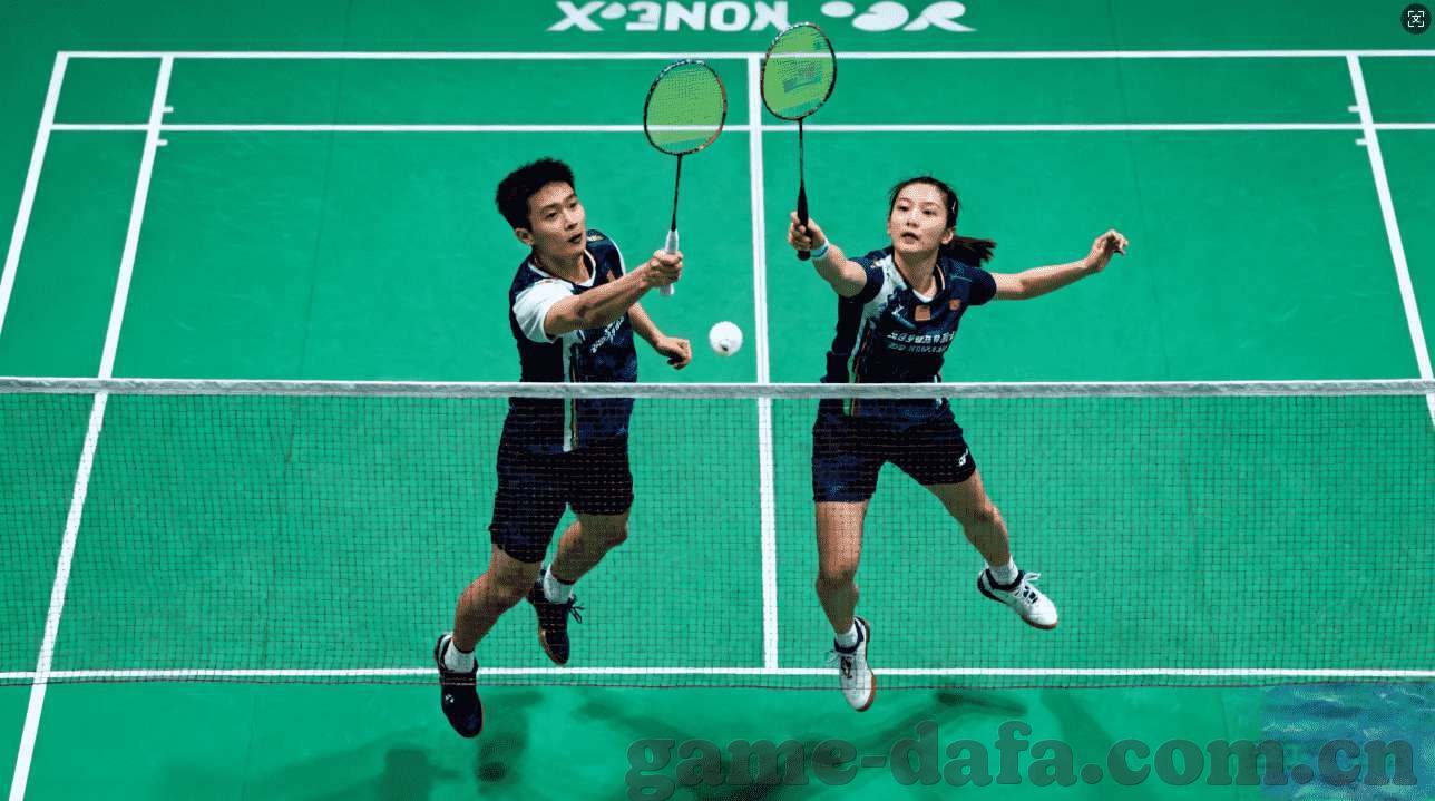 rwby手游九游下载-RWBY手游九游下载——解锁虚拟世界的奇幻之旅
