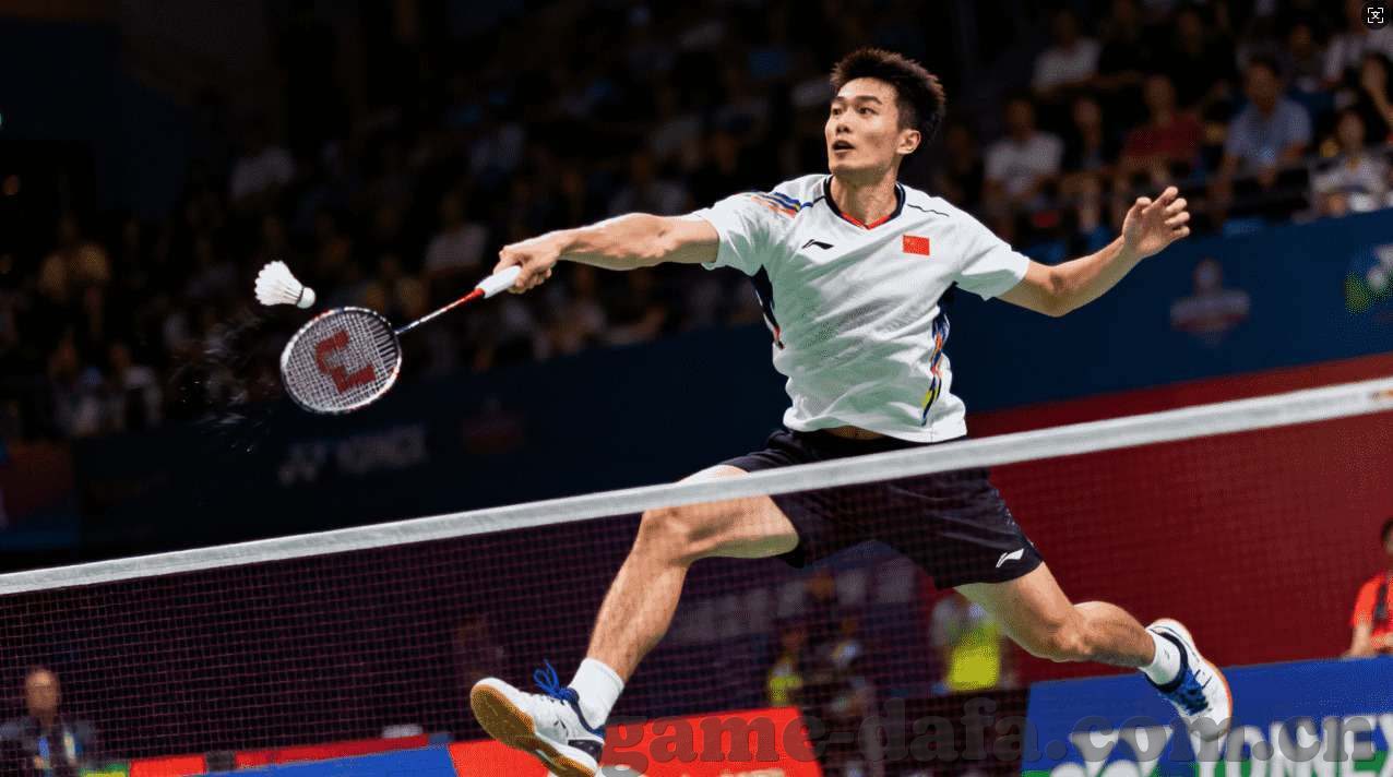 咸宁金沙国际娱乐会所-咸宁金沙国际娱乐会所，城市休闲新地标