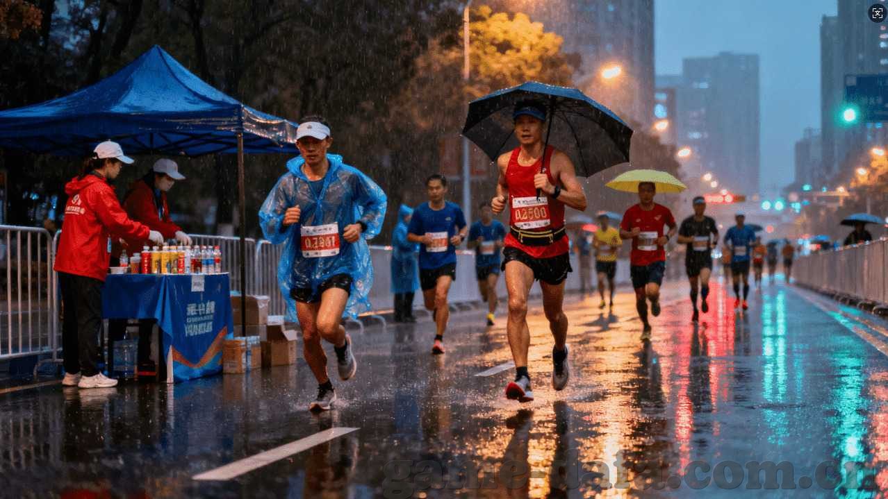 永利娱乐场85335-永利娱乐场的独特魅力与文化传承