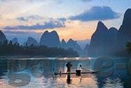 足球比分概率表-足球比分概率表，解码绿茵场的数字密码